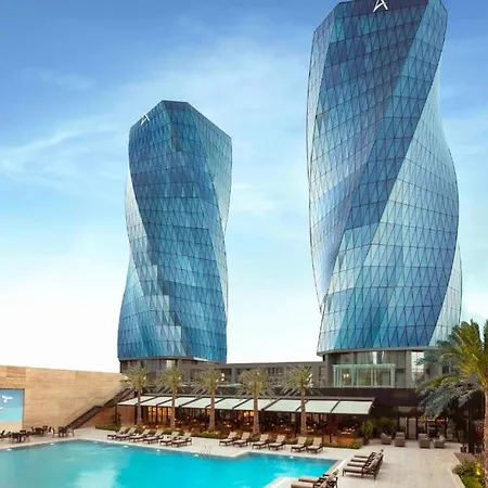 Studio Flat Near Metro With Shared Pool In Maltepe Apartment Istanbul